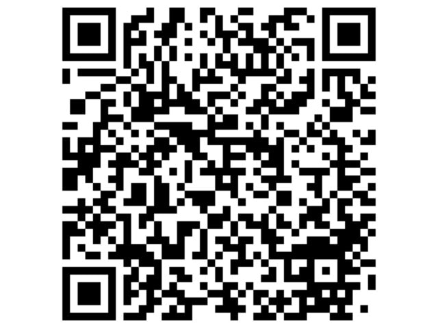 Volkswagen ID.4 Performance Pure