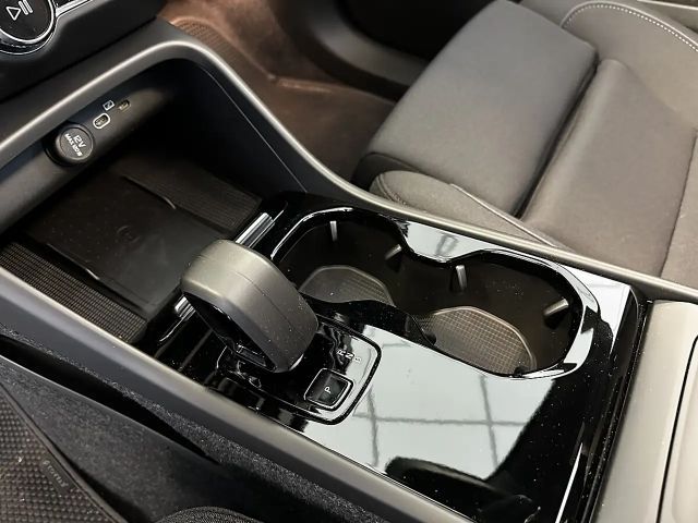 Volvo EX40 Single motor Ultra