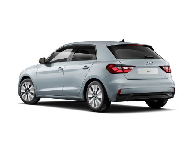 Audi A1 30 TFSI Sportback