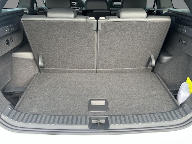 Skoda Kodiaq 2.0 TDI 4x4 Sportline