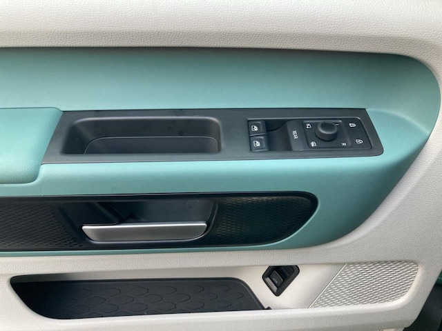 Volkswagen ID.Buzz Pro