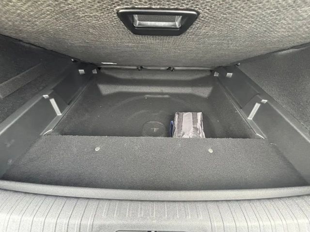 Peugeot 3008 GT-Line Hybrid