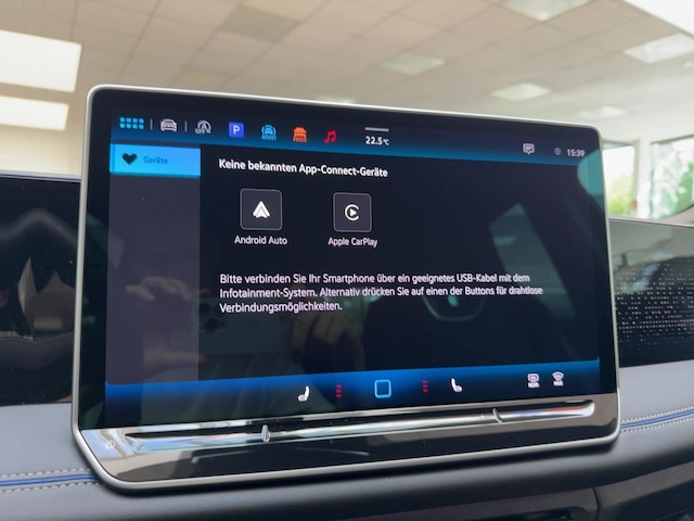 Volkswagen Tiguan 2.0 TDI 4Motion DSG R-Line