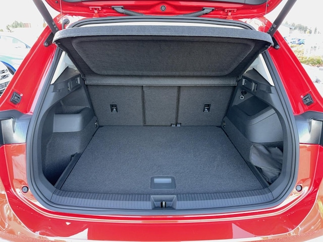 Volkswagen Tiguan TDI CarPlay/AHK/Virt/ACC/Kamera