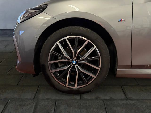BMW 218 218i Active Tourer M-Sport