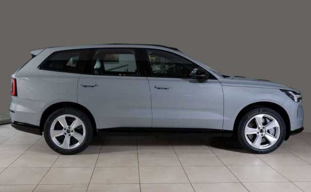 Volvo EX90 AWD Twin motor Ultra