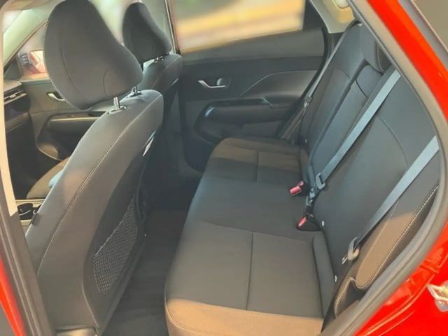 Hyundai Kona 1.6 2WD