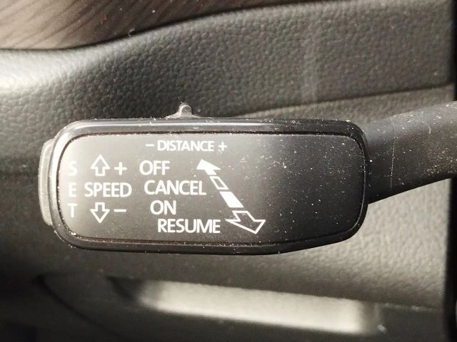 Skoda Kodiaq 2.0 TSI 4x4 Style Style