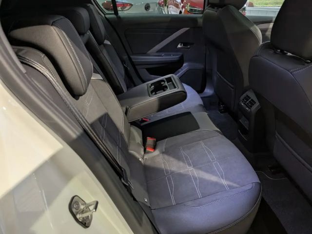 Opel Astra 1.2 Turbo Turbo Ultimate