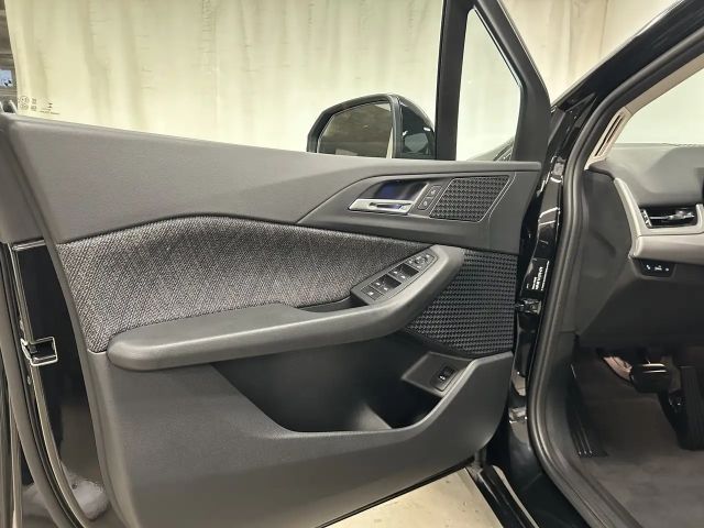 BMW 218 218i Active Tourer