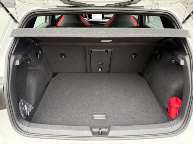 Volkswagen Golf GTI Golf VIII