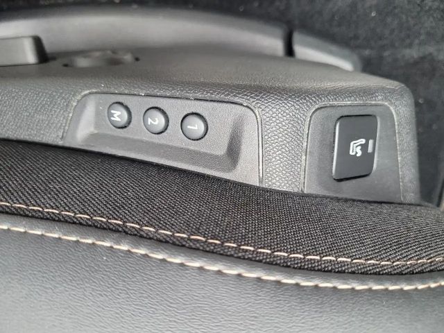 Peugeot 3008 GT-Line Hybrid