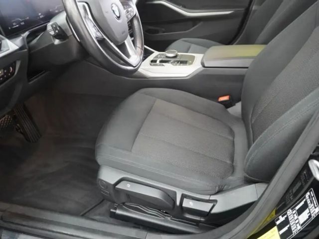 BMW 318 318i Touring