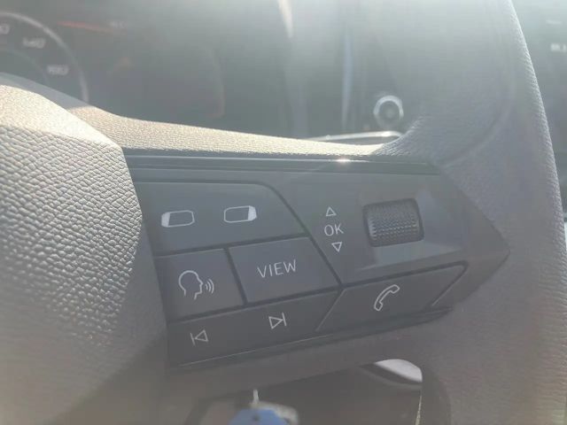 Seat Ibiza 1.0 TSI Reference