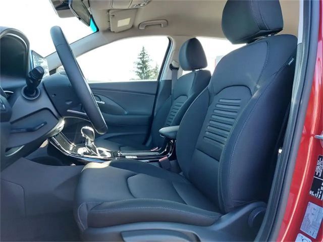 Hyundai i30 Kombi - PD GO 1.5 DPI c5kg1