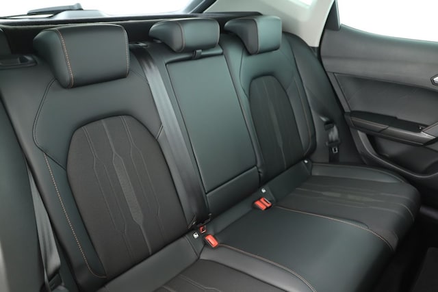 Cupra Formentor 4Drive DSG