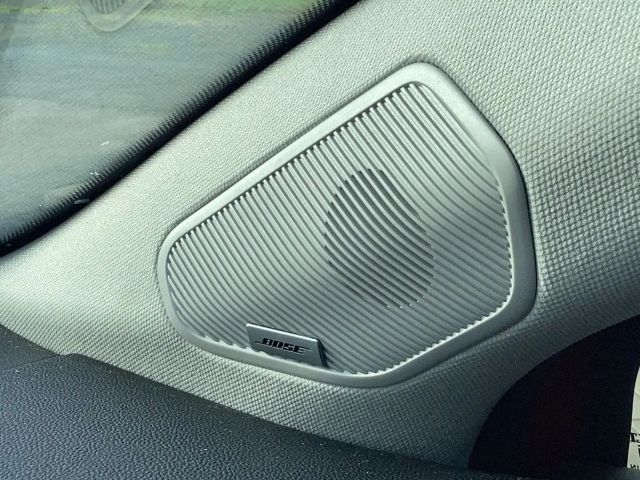 Renault Captur II 1.6 E-Tch EDITION ONE AHK LM18 LED BOS