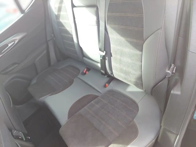 Alfa Romeo Tonale FWD Hybrid