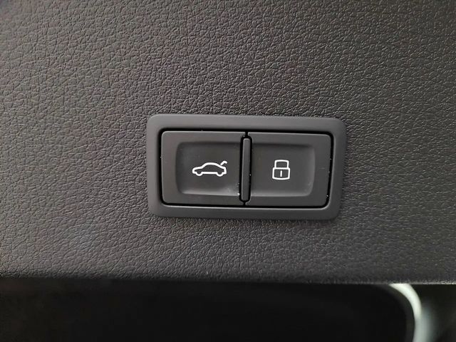 Audi e-tron Quattro S-Line