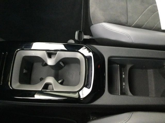 Volkswagen ID.4 77 KWh Performance Pro