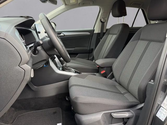 Volkswagen T-Roc 1.5 TSI DSG Life