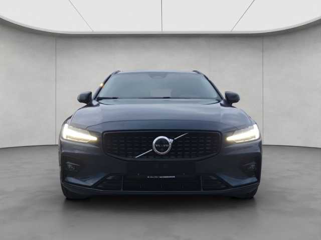 Volvo V60 V60