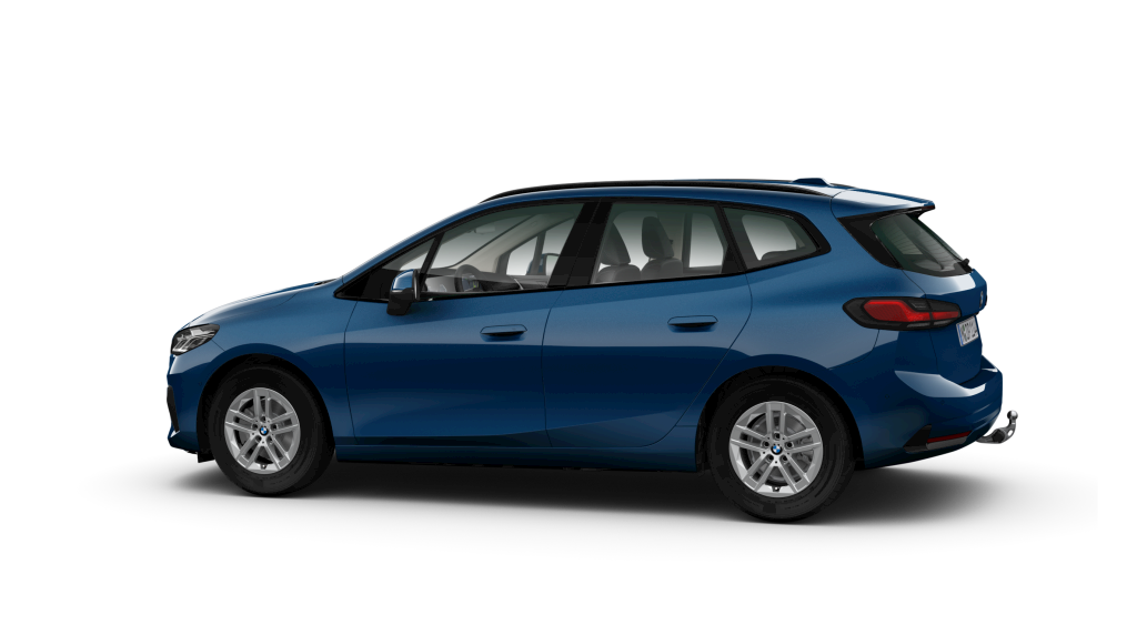 BMW 220 220i Active Tourer