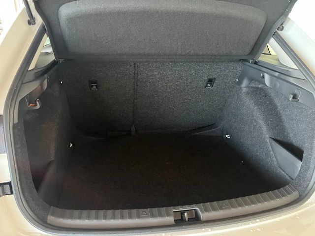 Skoda Scala Essence 1,0 TSI