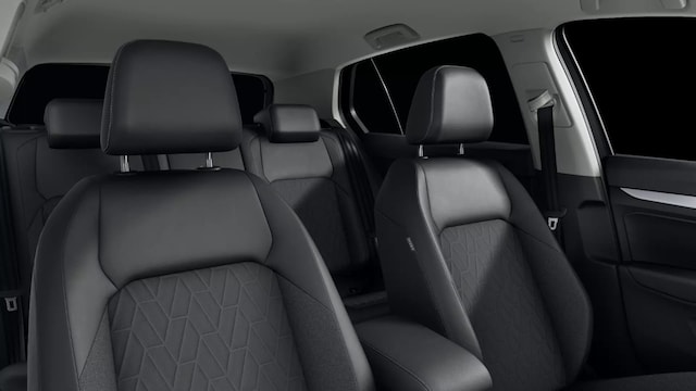 Volkswagen Golf 1.5 eTSI DSG Golf VIII