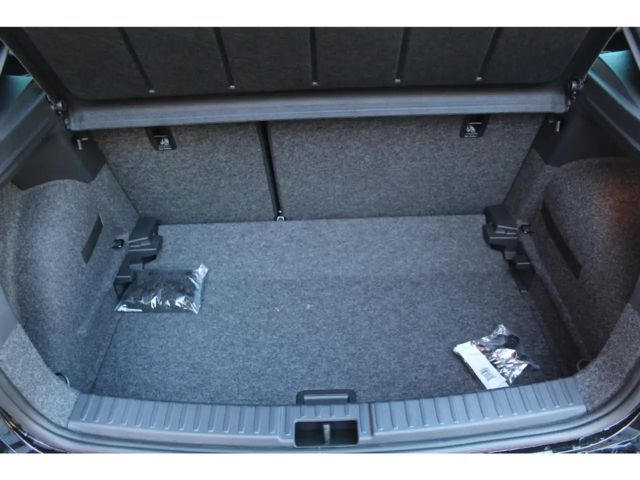 Seat Ibiza 1.0 TSI FR-lijn