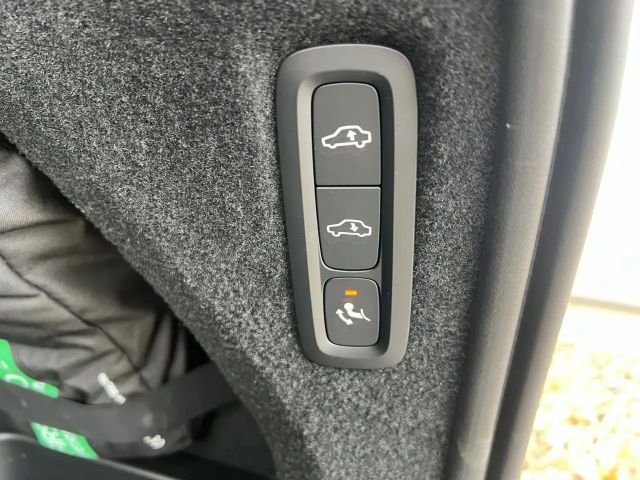 Volvo XC90 AWD Bright Ultimate