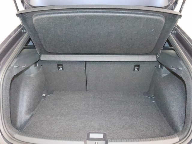 Volkswagen Taigo 1.0 TSI R-Line