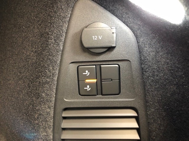 Volkswagen Touareg 3.0 V6 TDI 4Motion