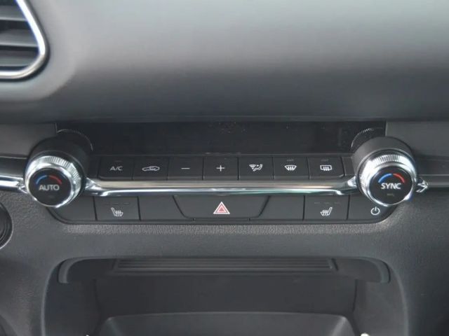 Mazda CX-30 Homura SkyActiv