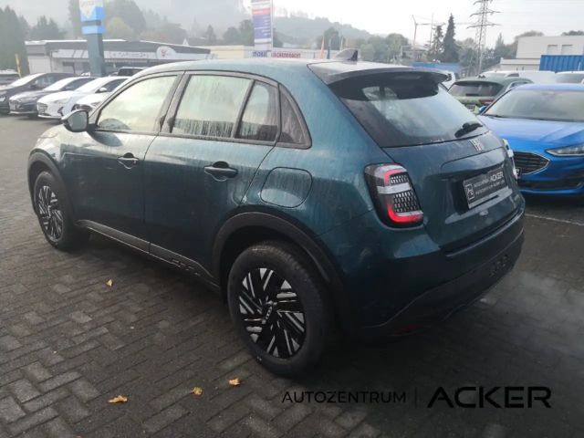 Fiat 600e Hybrid Sonderedition *AKTION* -25%*