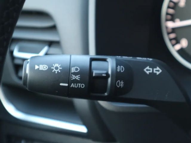 Nissan Qashqai Acenta DIG-T