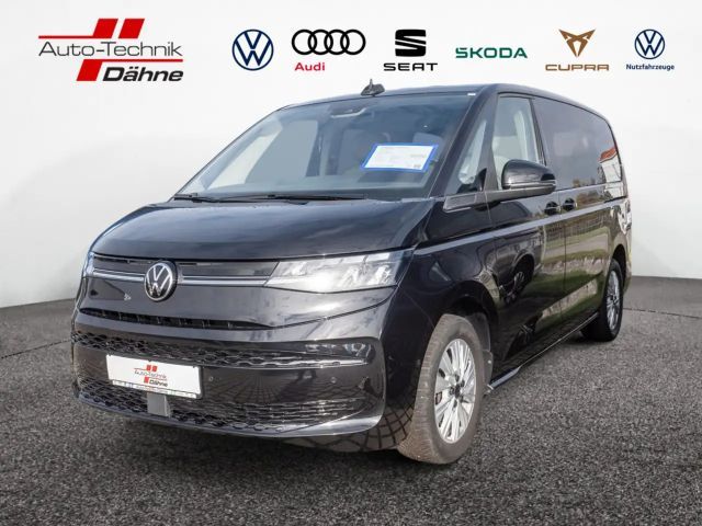 Volkswagen Multivan 2.0 TDI Lang Life T7