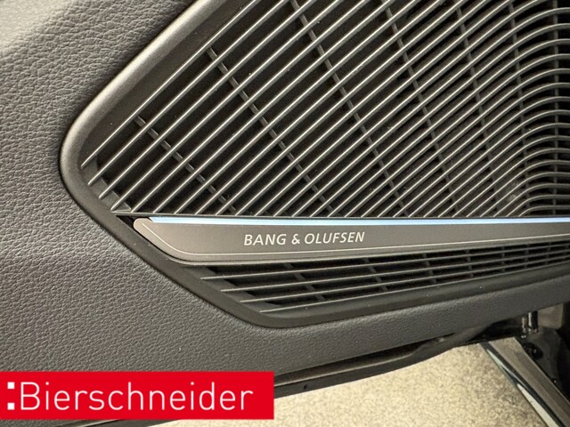 Audi A5 40 TDI Quattro S-Tronic Sportback