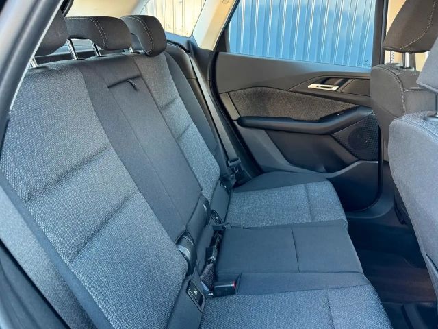 BMW 218 218i Active Tourer