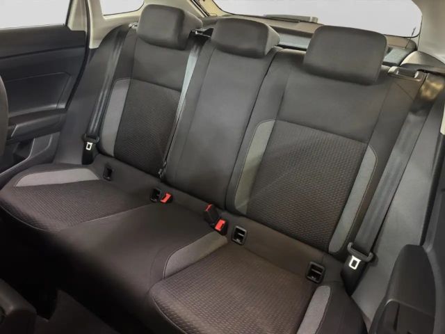 Volkswagen Taigo 1.0 TSI Life