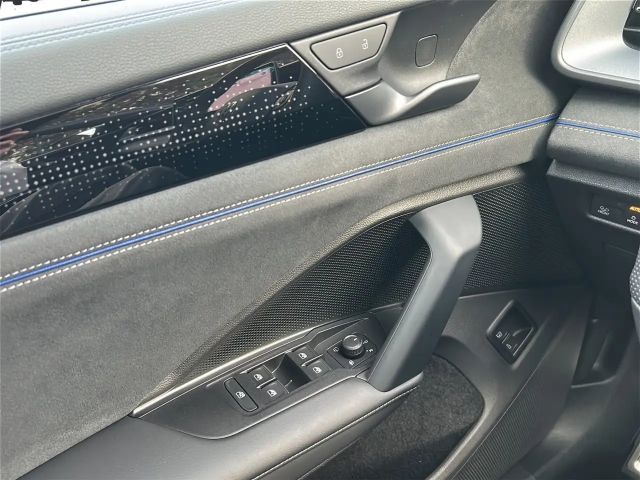 Volkswagen Tayron DSG IQ.Drive R-Line