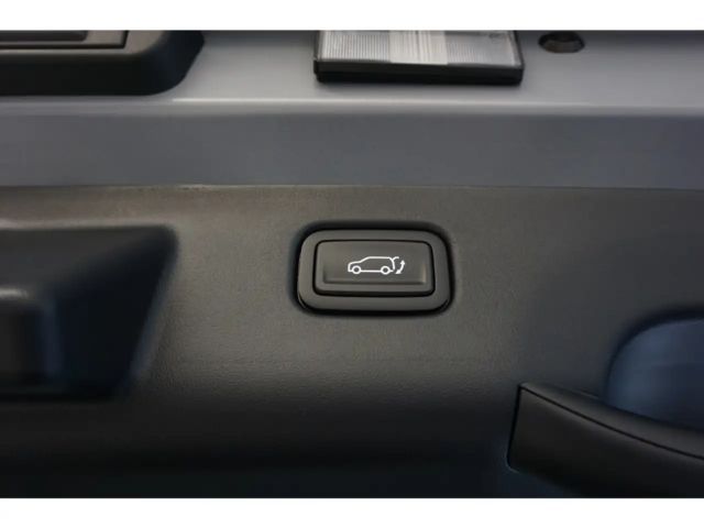 Kia EV4 81.4 kWh Earth FWD