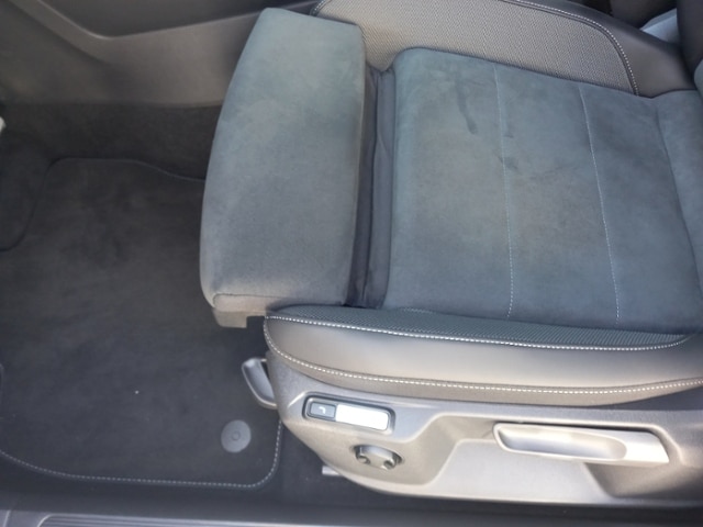 Volkswagen T-Roc 1.5 TSI Plus R-Line