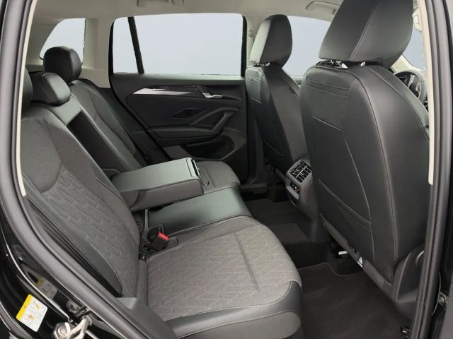 Volkswagen Tiguan 1.5 eTSI Life