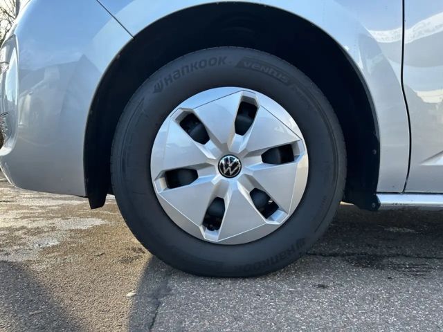 Volkswagen Multivan 2.0 TDI DSG Lang T7