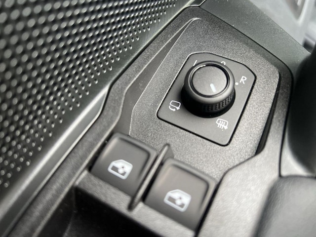 Volkswagen Tiguan 1.5 eTSI DSG Life