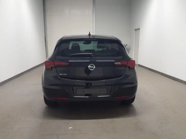 Opel Astra K Lim. 5-trg. Winterpaket+Navigation+LED
