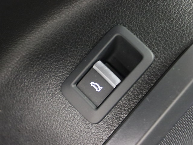 Audi Q5 45 TFSI Quattro S-Tronic