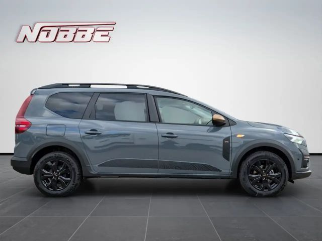 Dacia Jogger ECO-G Extreme