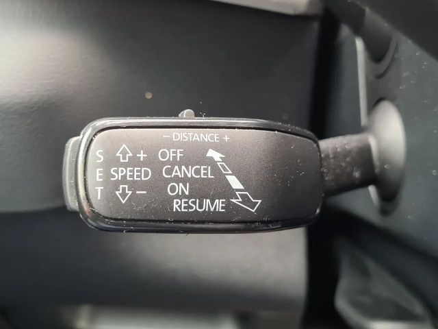 Skoda Karoq ACT Ambition